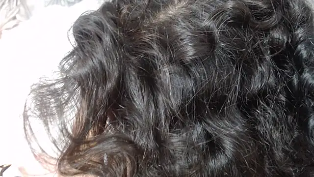 RylieRoss's cam snapshot