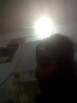 parmila203 live sex cam