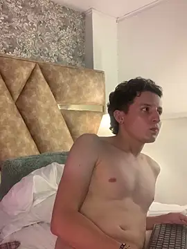 SsexCouplee's cam snapshot