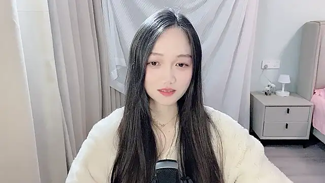 BoiI2u's cam snapshot