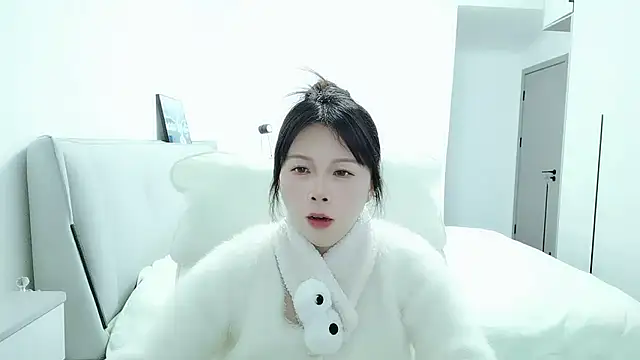 Sunset_glow's cam snapshot