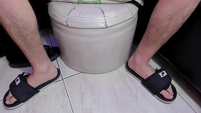 Blow2job-Lat's cam snapshot