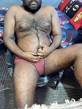 Rayansmith_ live sex cam