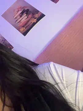 Mouuna_2002's cam snapshot