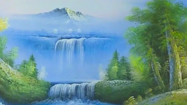 Diana_Granden's cam snapshot