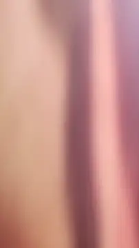 Dixie_delight live sex cam