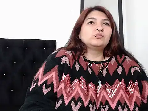 _69HONRY's cam snapshot