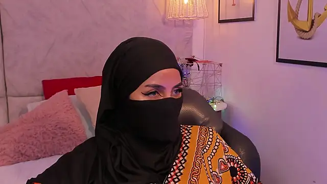 naomiii__'s cam snapshot