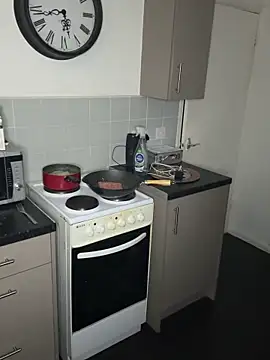 BubblesLovexox's cam snapshot