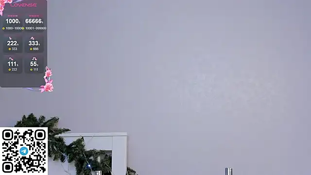 UmbraVelour's cam snapshot