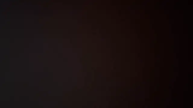 Katebarbie's cam snapshot