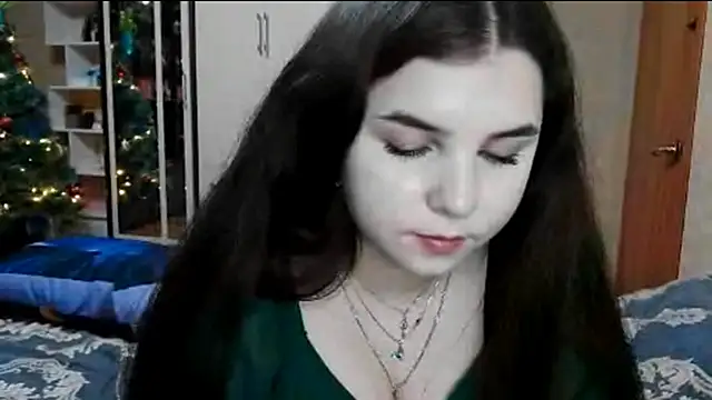 HowledDuty's cam snapshot