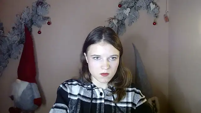 Riya_Vip's cam snapshot