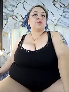 mollieblue69's cam snapshot