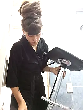 _sharlotte777's cam snapshot