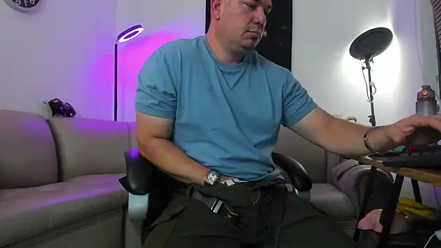 Dante_Bellini's cam snapshot