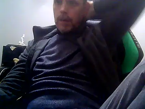 boran34's cam snapshot