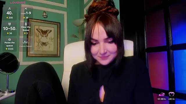 1Munique's cam snapshot