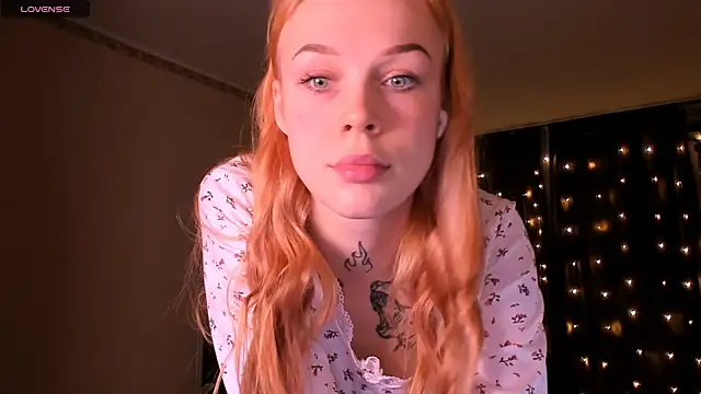 Polusladkoye's cam snapshot