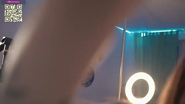 SashaShura's cam snapshot