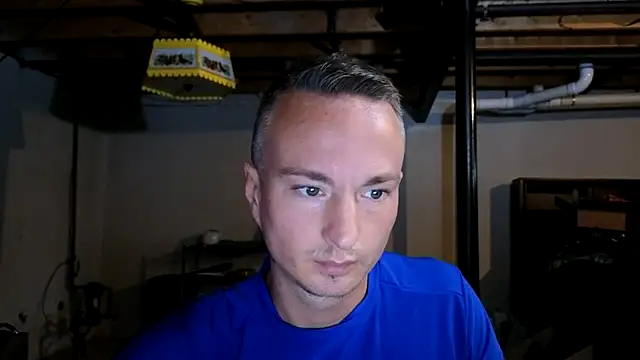 TheDaddy005 live sex cam