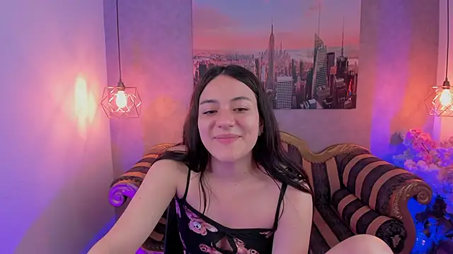 Dali_collin's cam snapshot