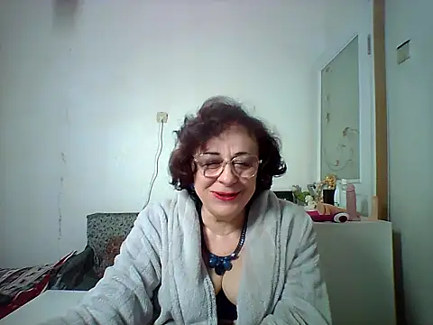 Julia54391's cam snapshot