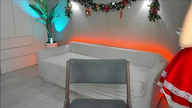 linakorvin's cam snapshot