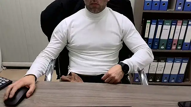 Evasionee live sex cam