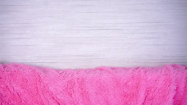 YettaCalabria's cam snapshot