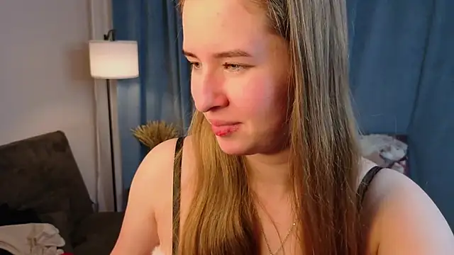 MowasaBritten's cam snapshot