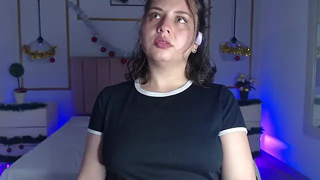 Alice_Sinclair_'s cam snapshot