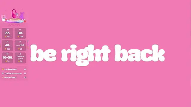 abby_angel_1's cam snapshot