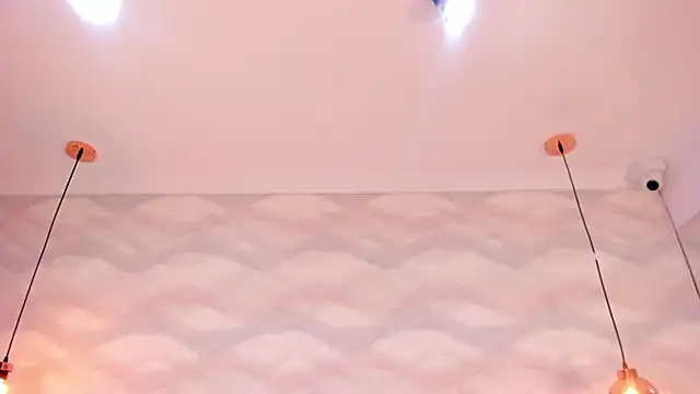 jazlin_angels1's cam snapshot