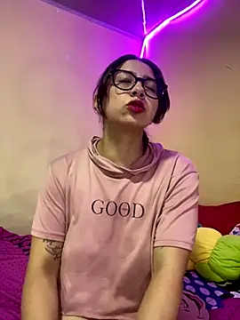 shayla__bross's cam snapshot