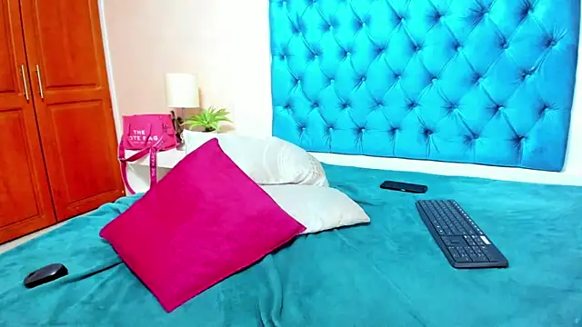 Nathasha_Silva's cam snapshot