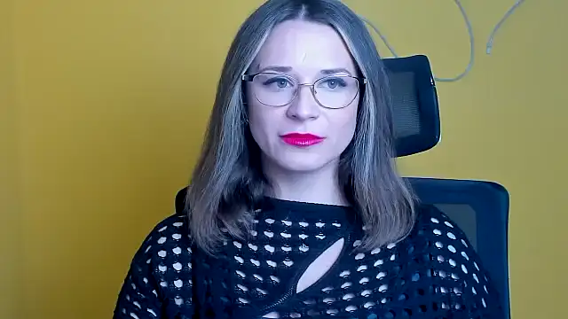 Melodie_Aster's cam snapshot