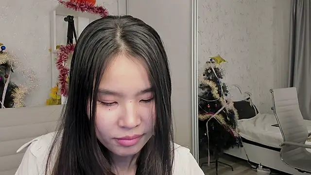 amiya_cute's cam snapshot