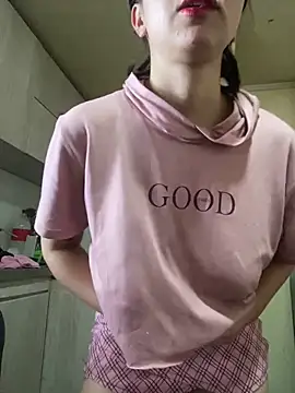 shayla__bross's cam snapshot