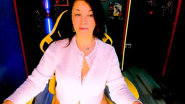 AnaMills's cam snapshot