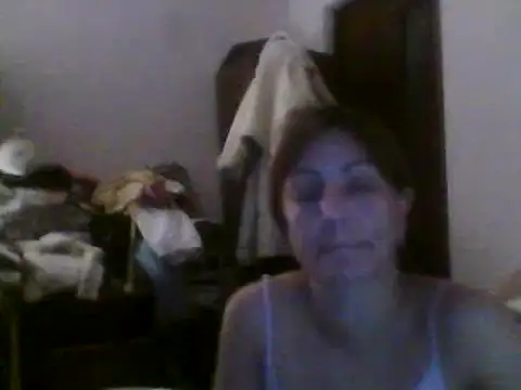 ShawnaAdams's cam snapshot