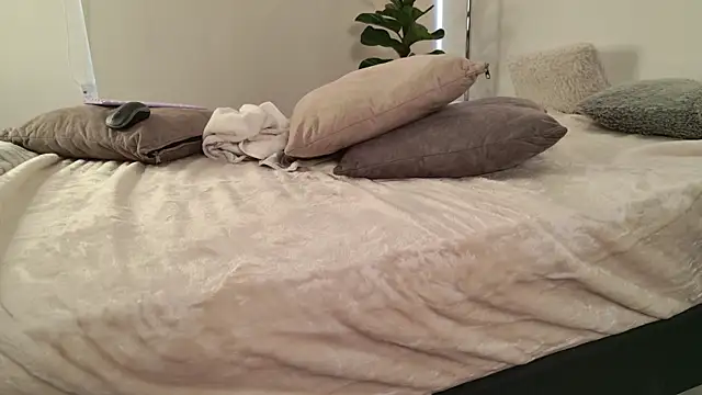 lady_ni_'s cam snapshot