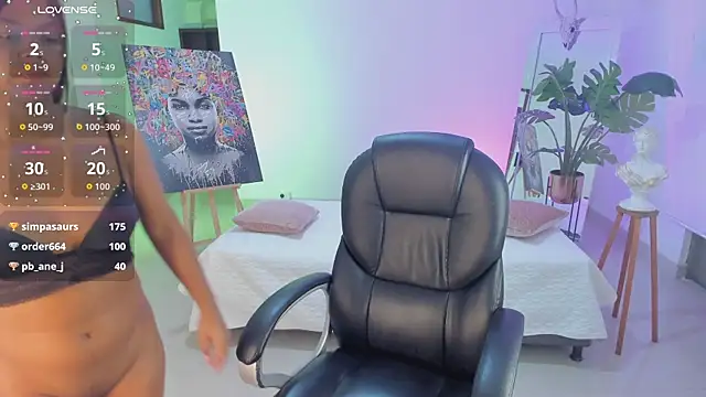 JANYLOVE__'s cam snapshot