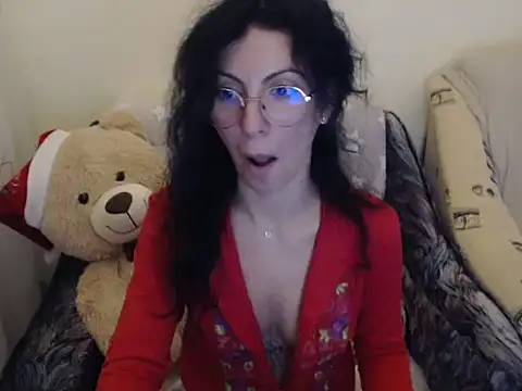 Emmatoo's cam snapshot