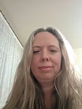 Irina3718's cam snapshot