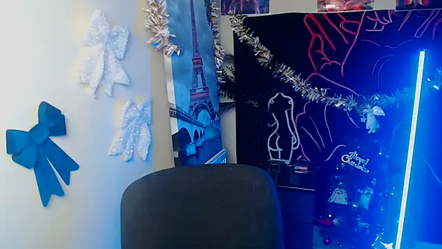 VanessaRey_'s cam snapshot