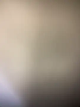 Monella123's cam snapshot