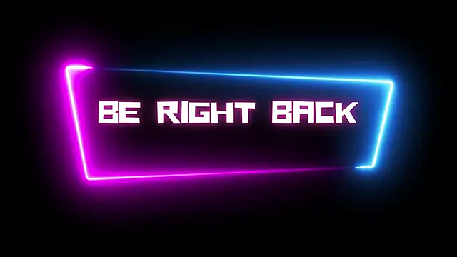 alesiamoore's cam snapshot