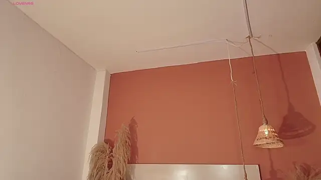 Dulceboobs1's cam snapshot