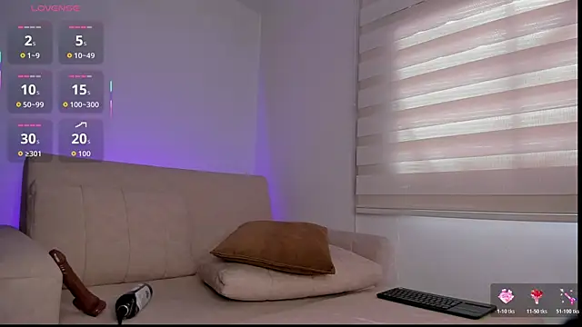 arianna_000's cam snapshot